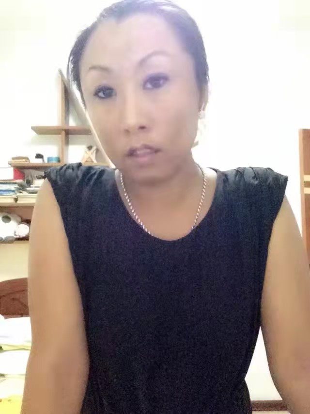 求求大家帮忙抓发