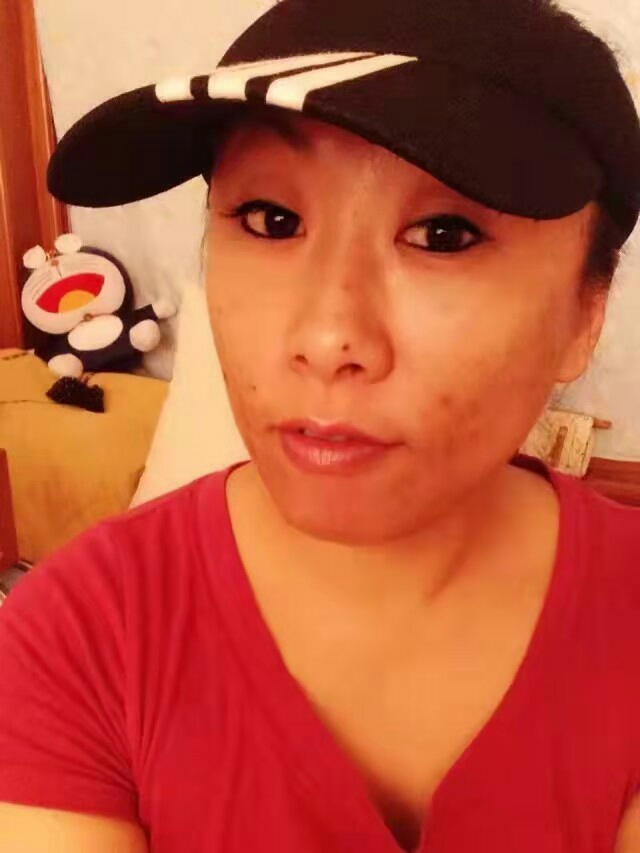 求求大家帮忙抓发