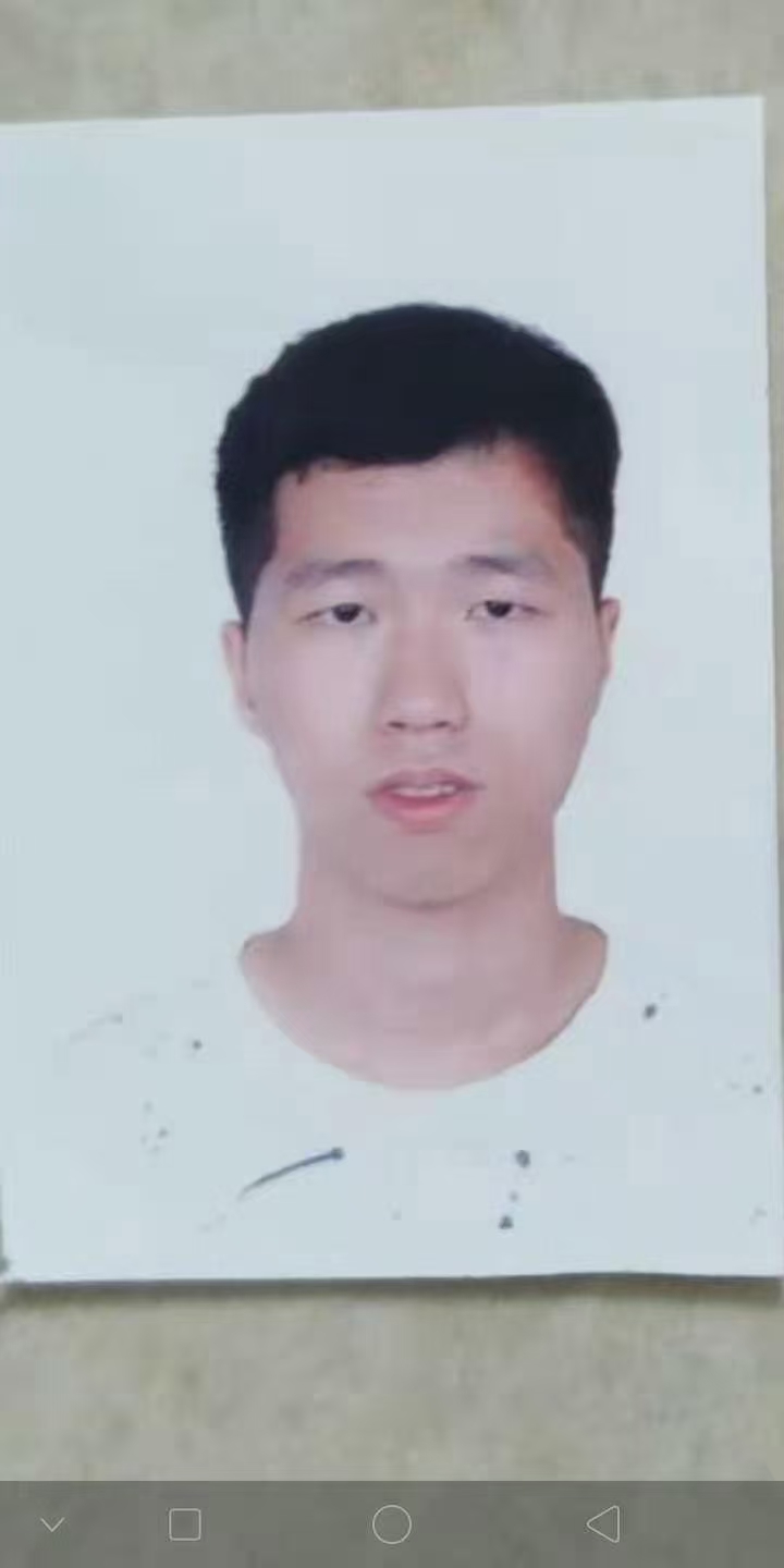 感恩社会热心人,让我老表早点回家团圆