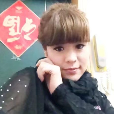 寻找唐艳艳，唐嘉露