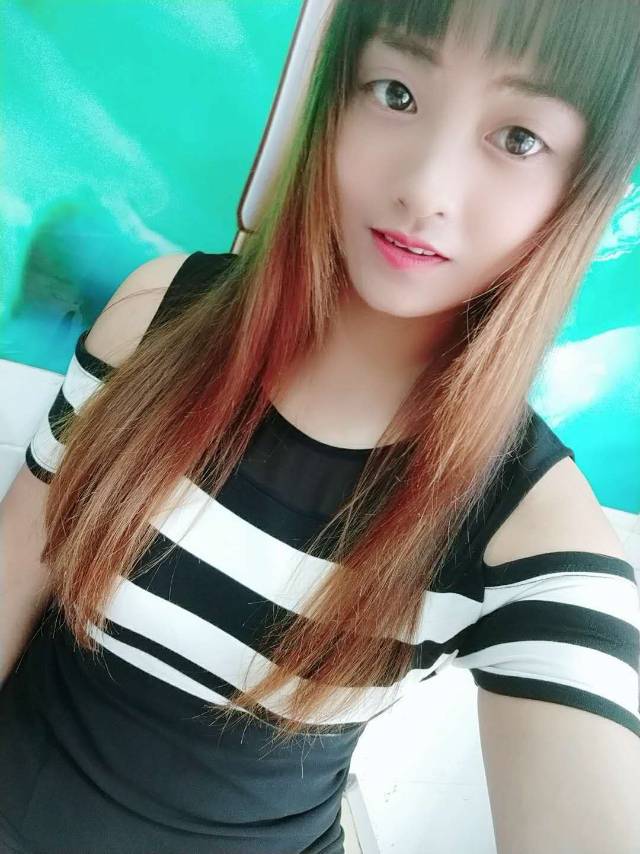 寻找妈妈