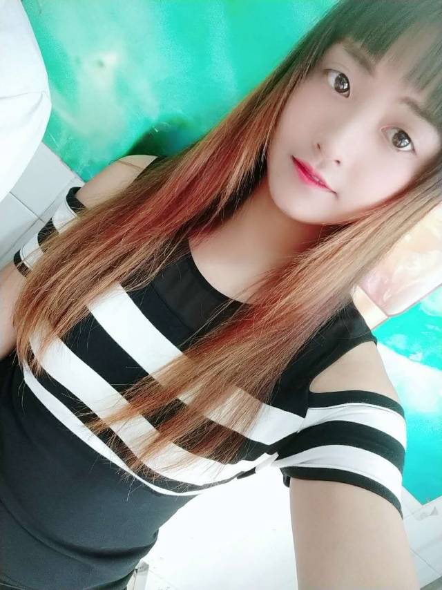 寻找妈妈