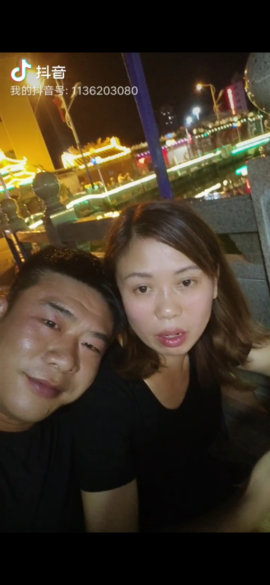 求大家帮帮忙