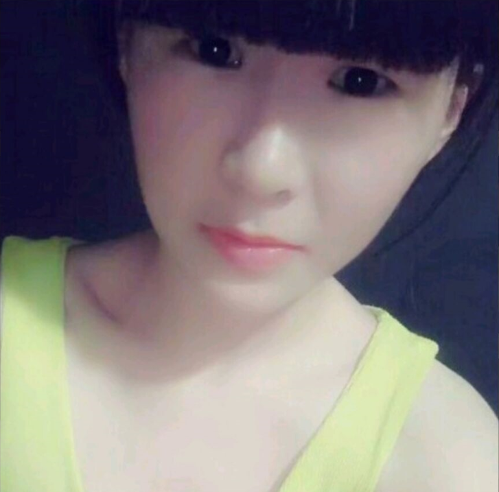 欠我