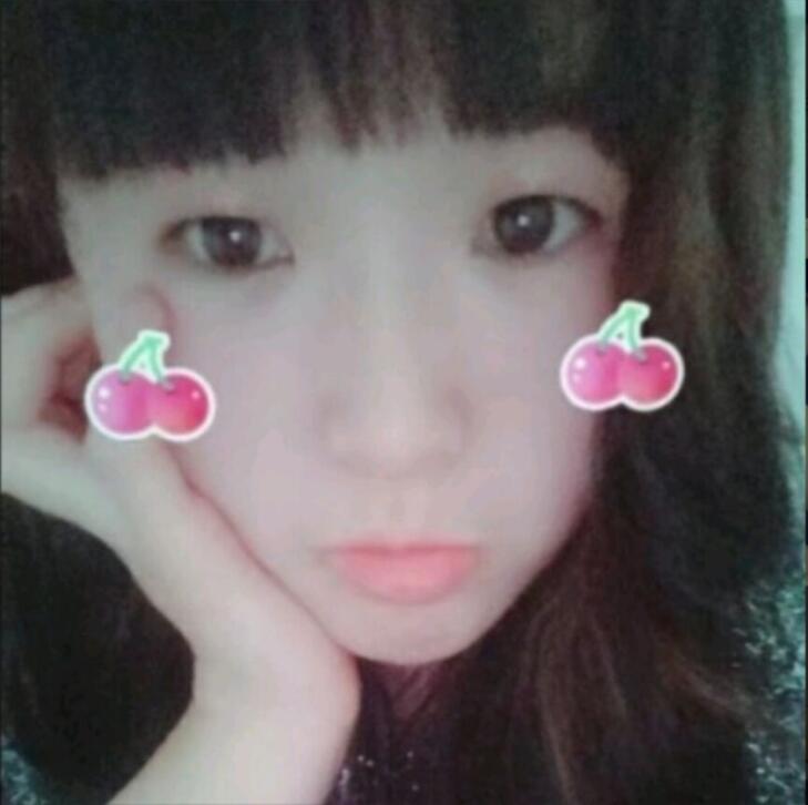 欠我