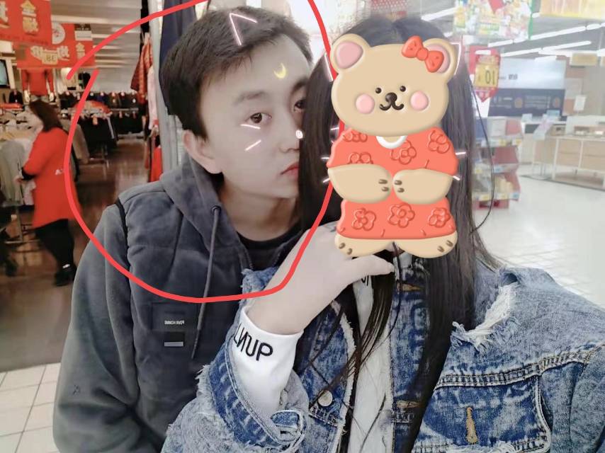 陈杨浪你在哪?妻子女儿,年迈的父母都在等着你回家
