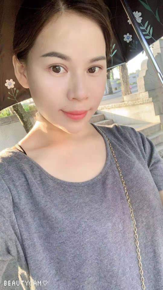 等你回家