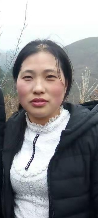 寻人启事