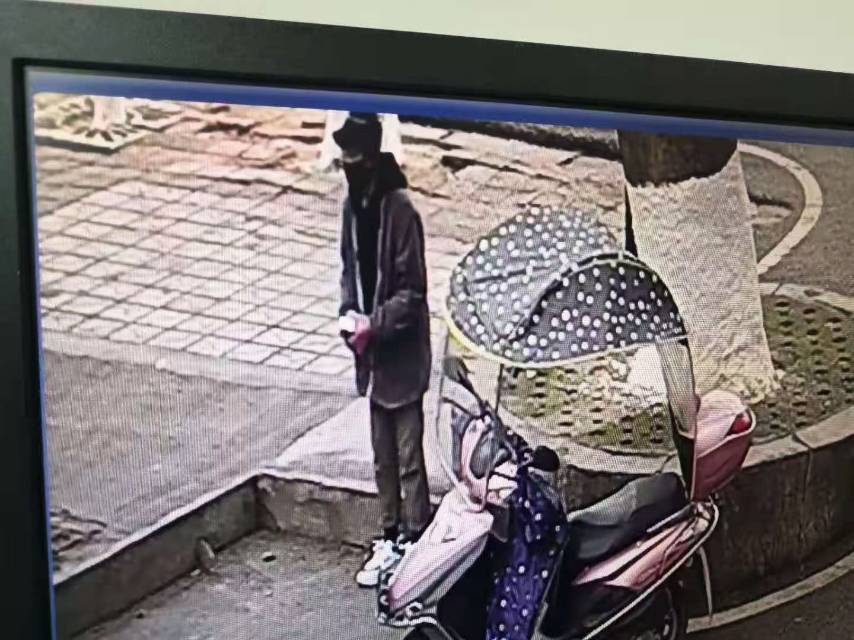 求求您帮帮我们吧!