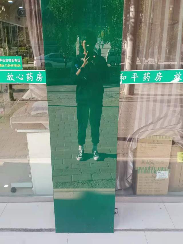 求求您帮帮我们吧!