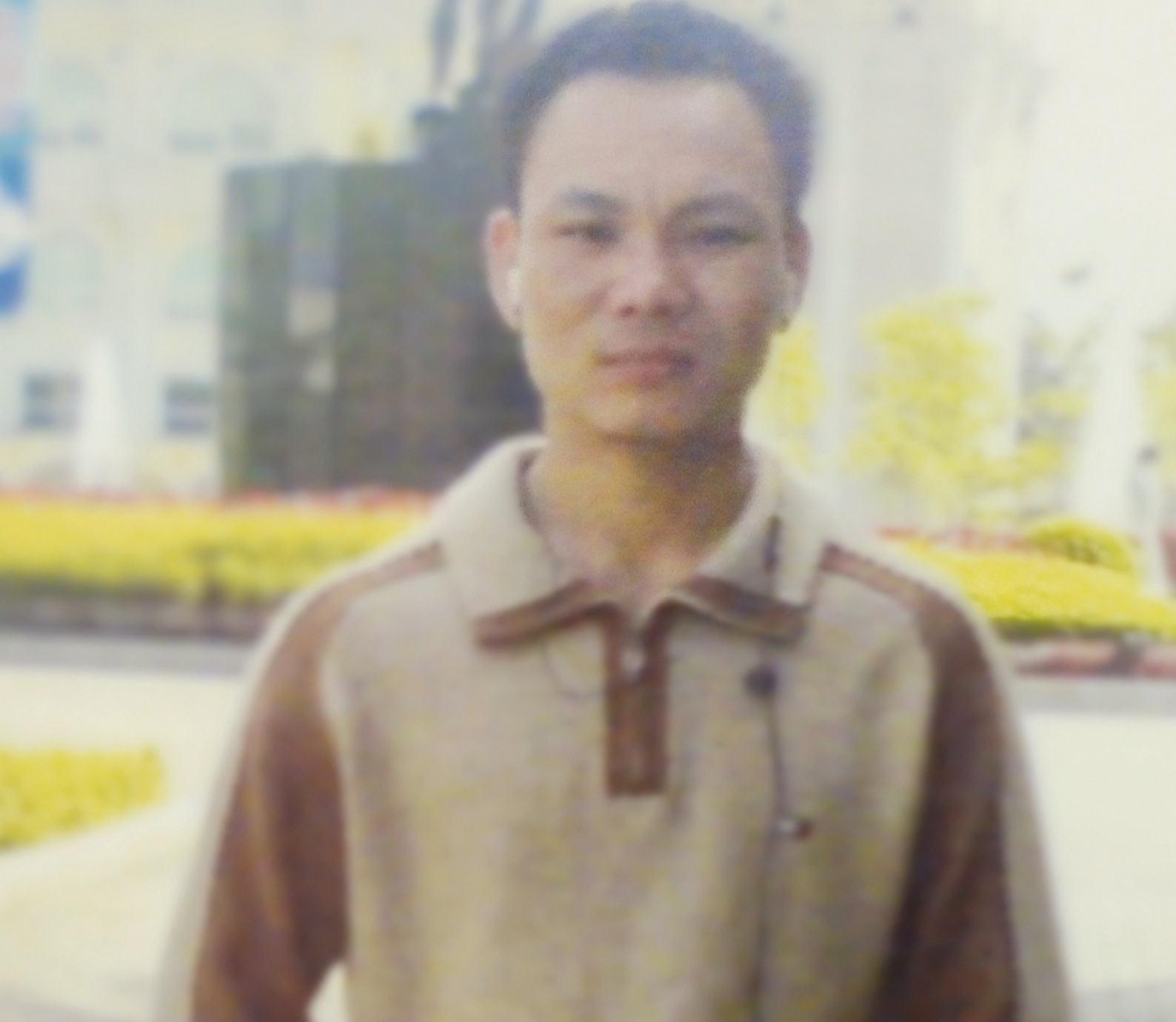 请大家帮帮忙，谢谢了