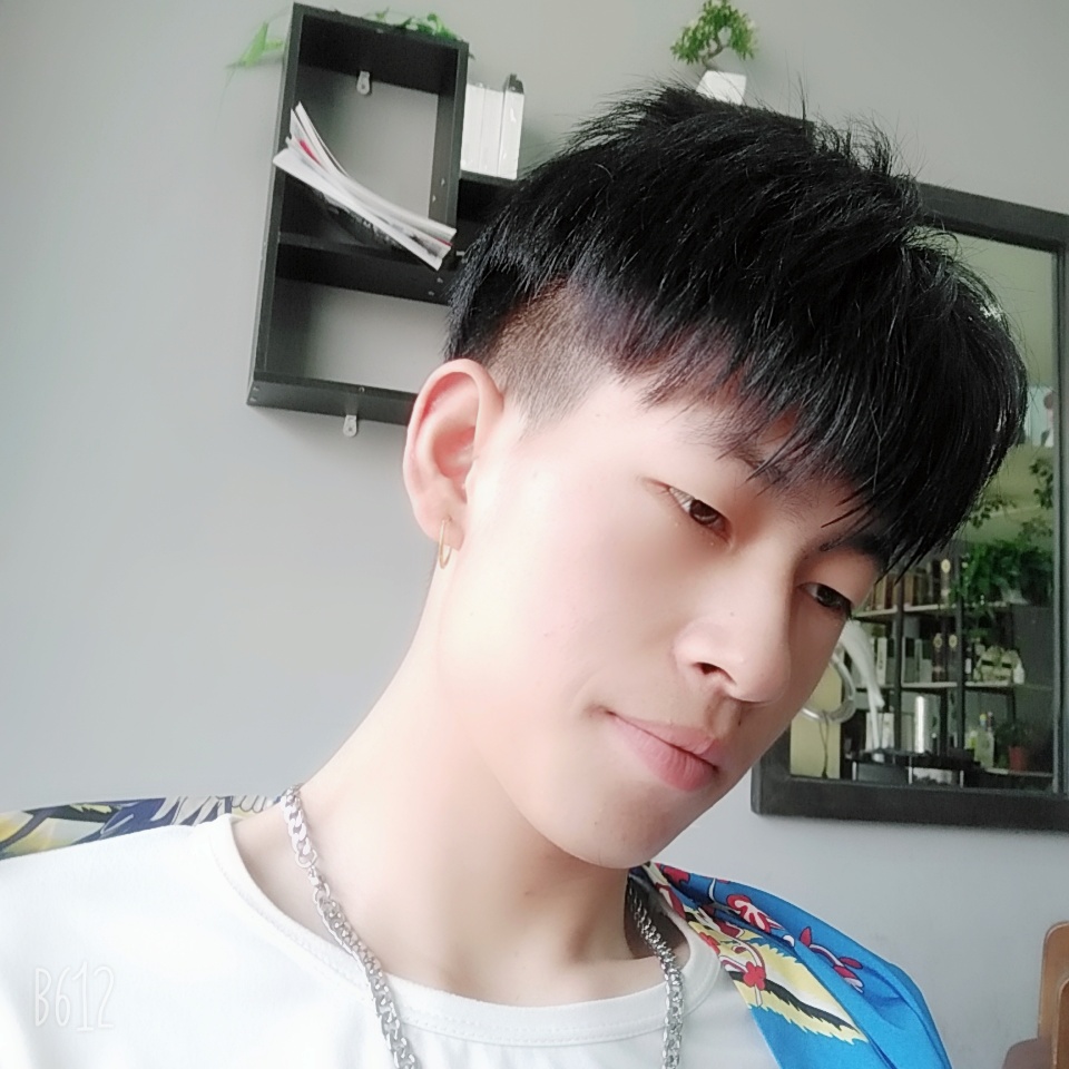 找亲生父母