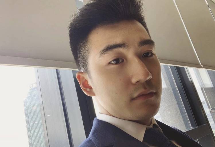 好心人