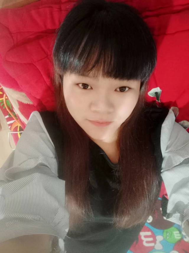 帮帮我找一下孩子妈妈