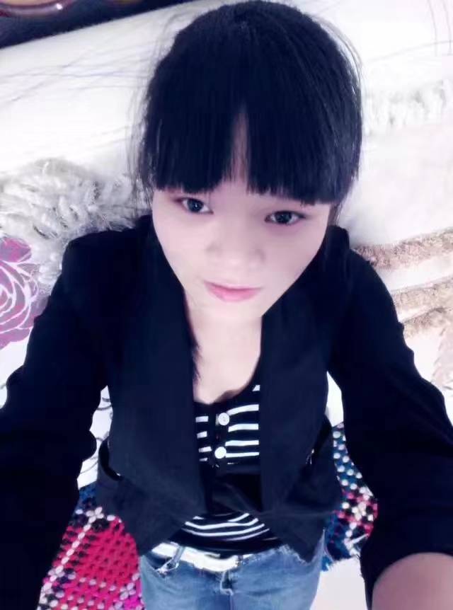 帮帮我找一下孩子妈妈