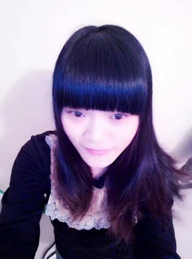 帮帮我找一下孩子妈妈
