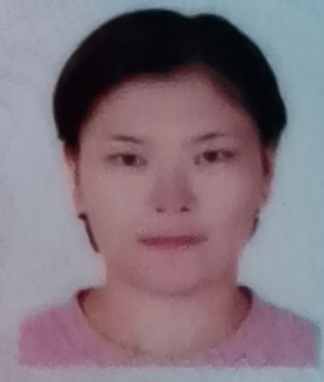 宁海艳我的亲姐姐失踪21年，家人都在找她