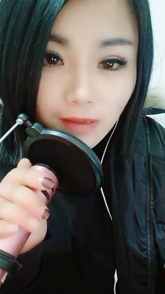 不管因为什么为孩子想想,