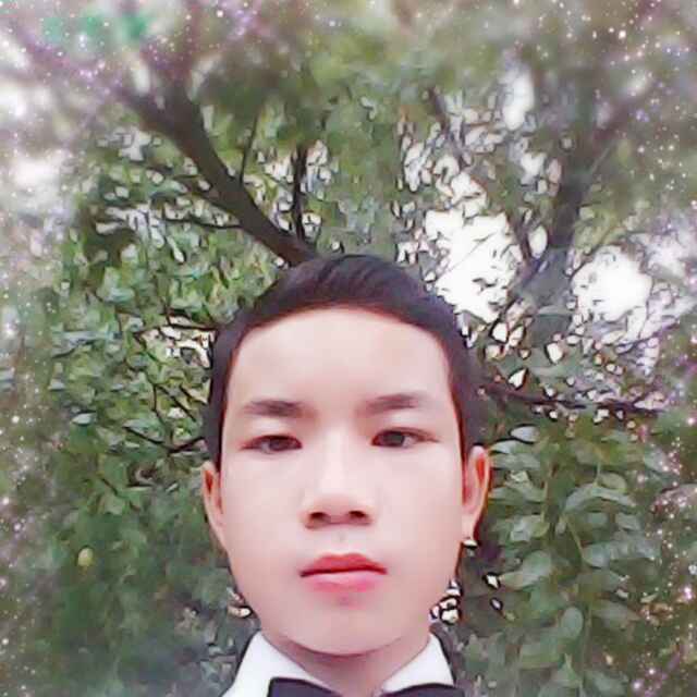 寻人启事
