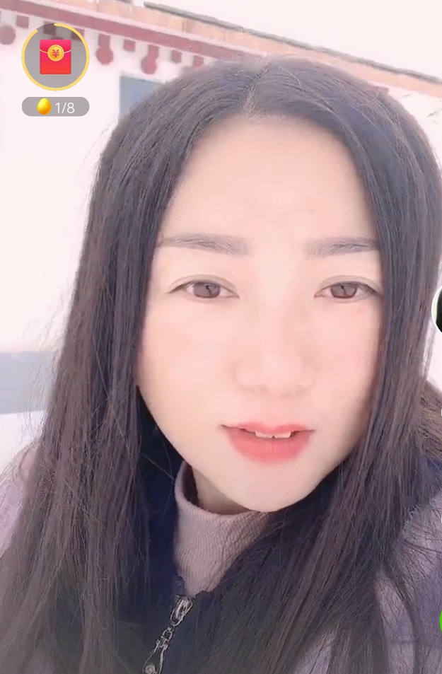 提供线索有赏