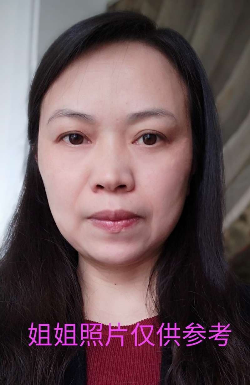 茫茫人海,妹妹你在哪里?父母亦老,愿人生不留遗憾!