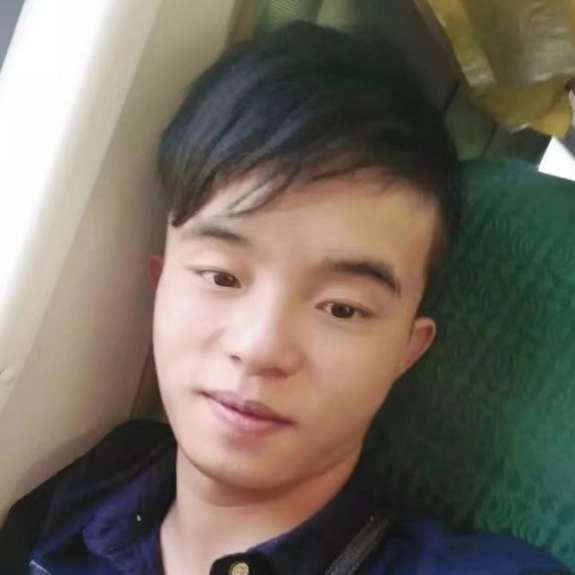 家人十分焦急,十分想知道他的人现在到底在哪。