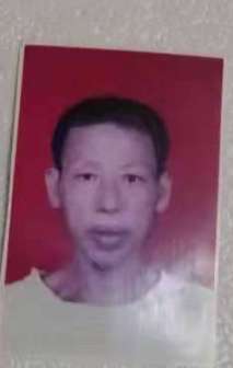 寻找失散弟弟