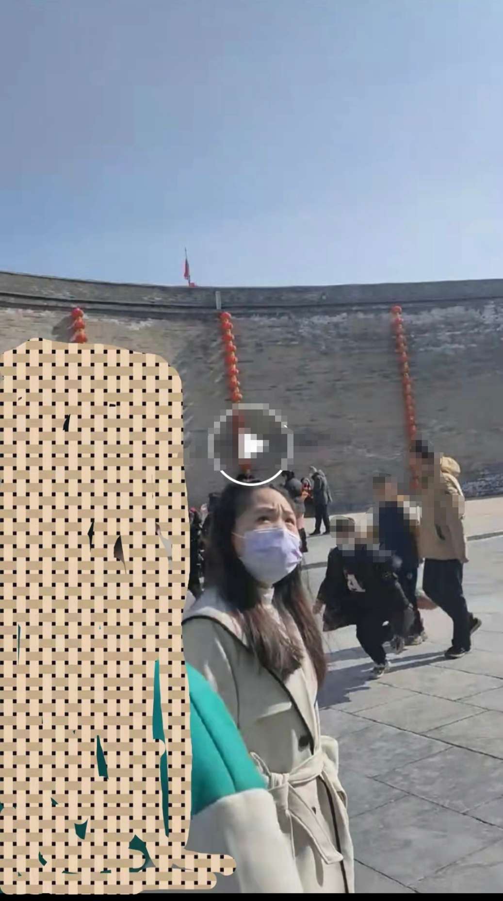 感谢平台帮助