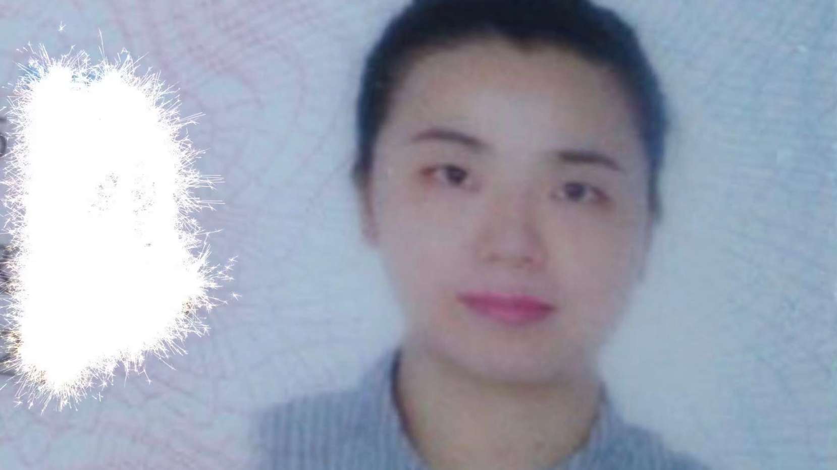 欠钱不还，电话不接，人玩失踪，桂林张旭