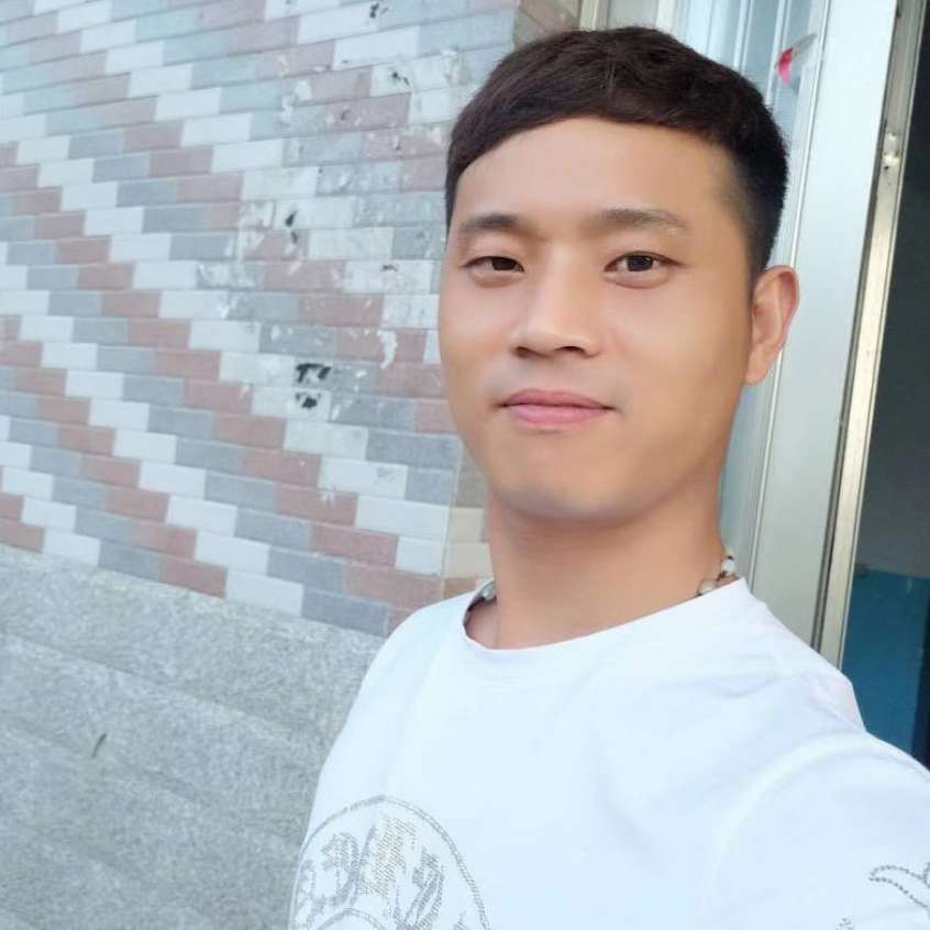 寻找老赖，欠血汗钱不还