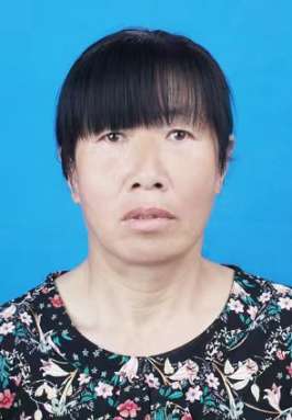 帮帮忙