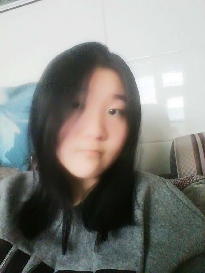 对象失踪了