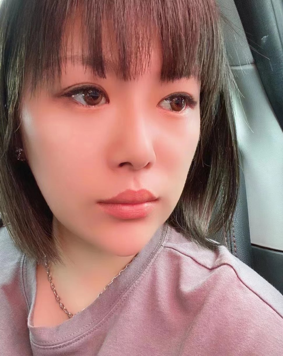 请热心人帮帮忙，谢谢