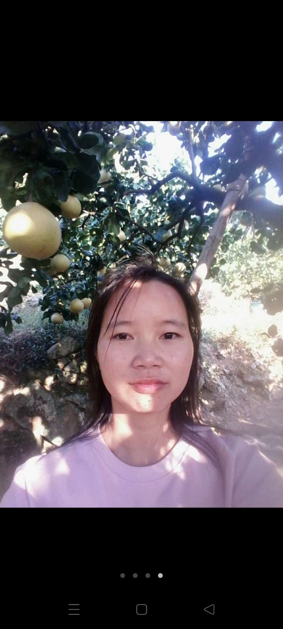 寻找了无音讯的妹妹