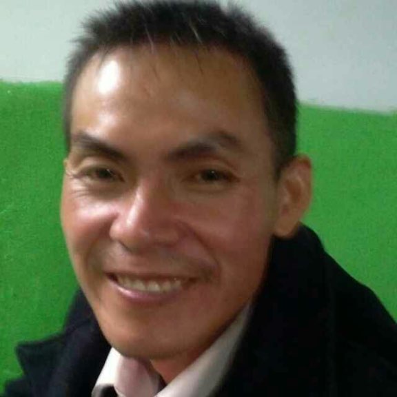 认识他有他现在联系方式的请留言