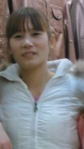 跪求大家帮忙寻找妻子