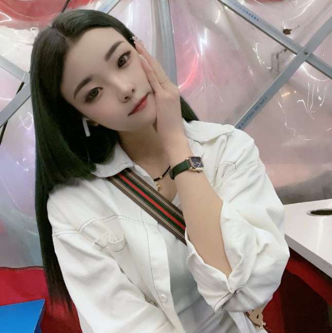 你的孩子在等你回家冯玉霜