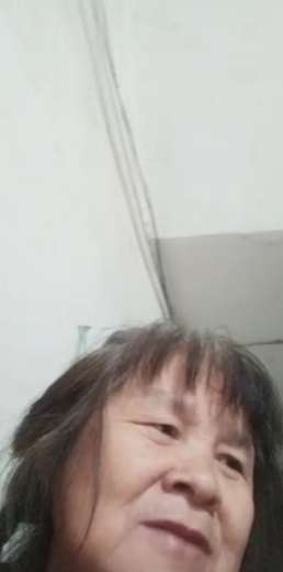 看到的可以联系我