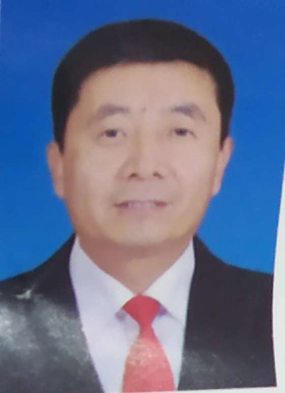 寻人启事