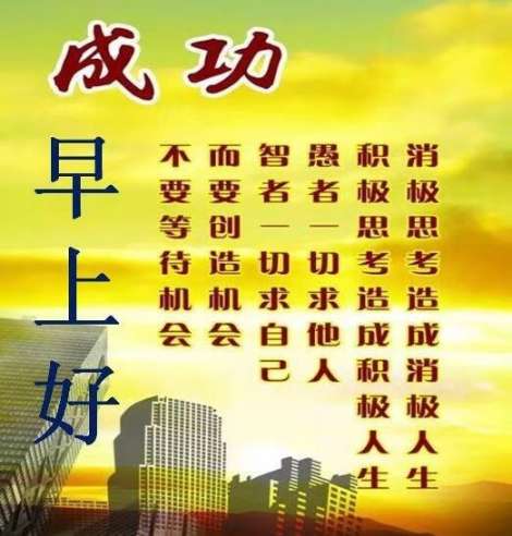 请爱心人士帮忙寻找