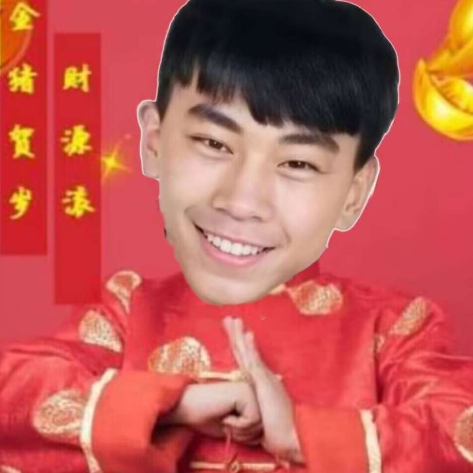 梁泽川走丢19年了
