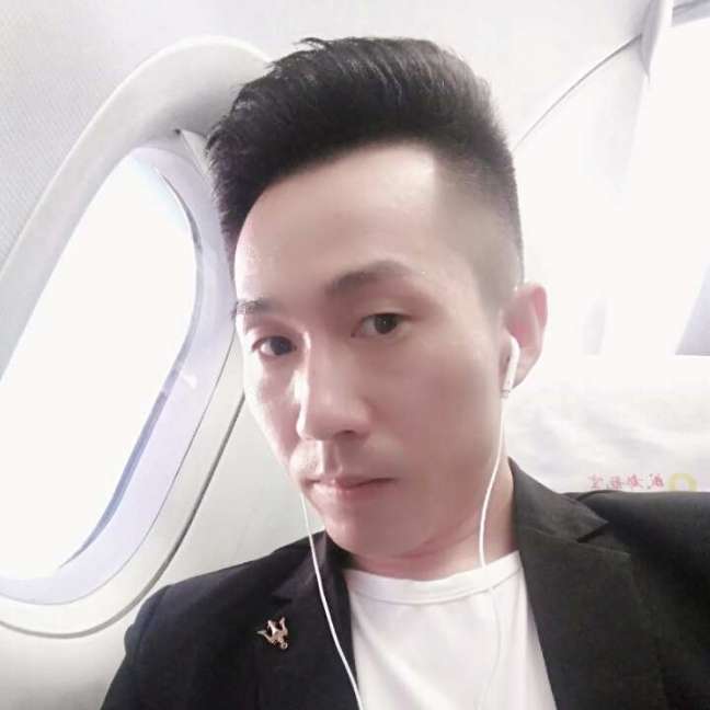 诈骗老赖欠钱不还