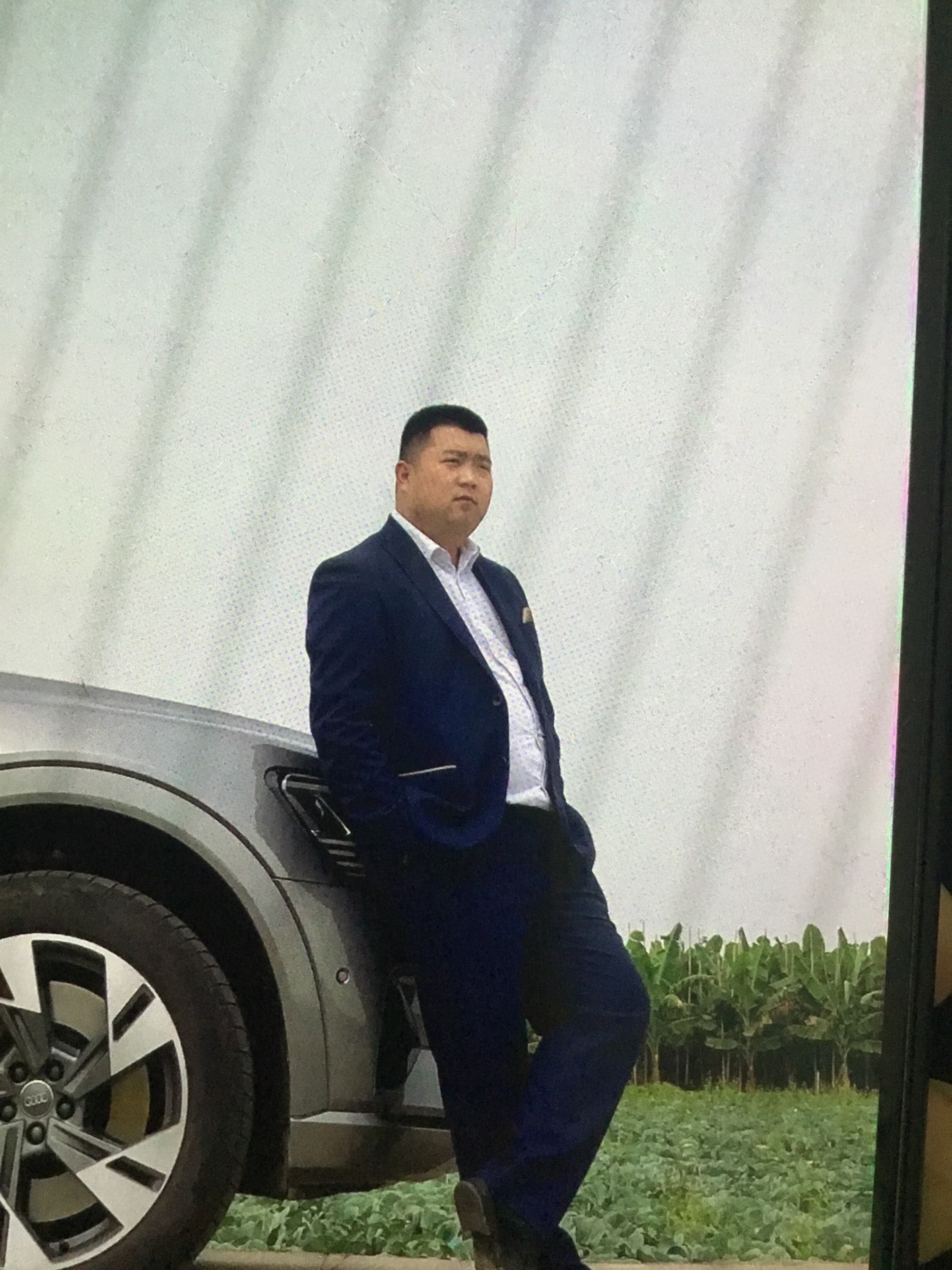 欠钱不给崔长洋
