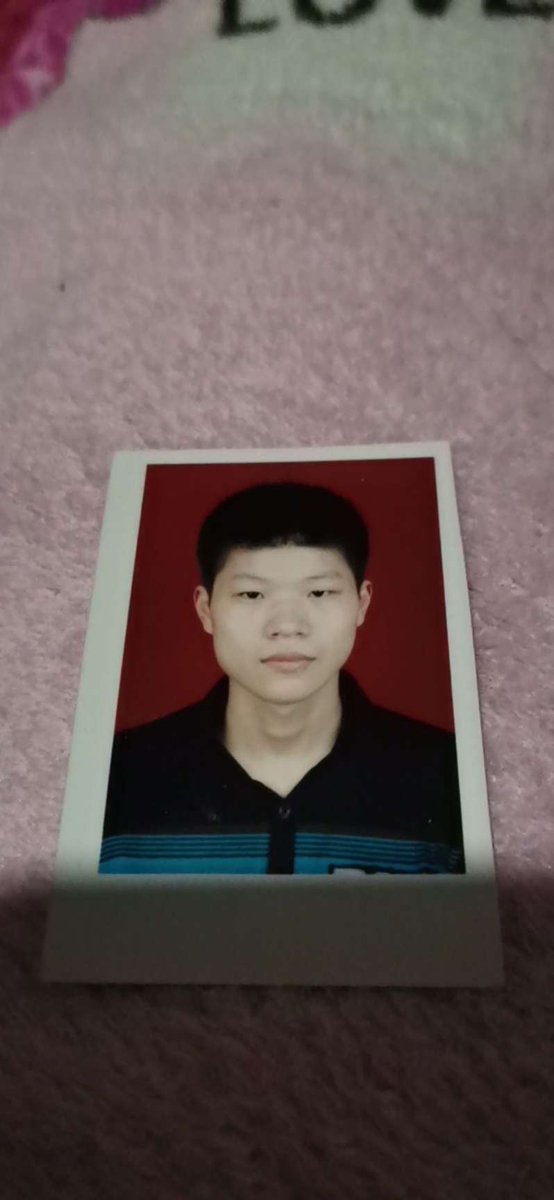 请大家帮忙