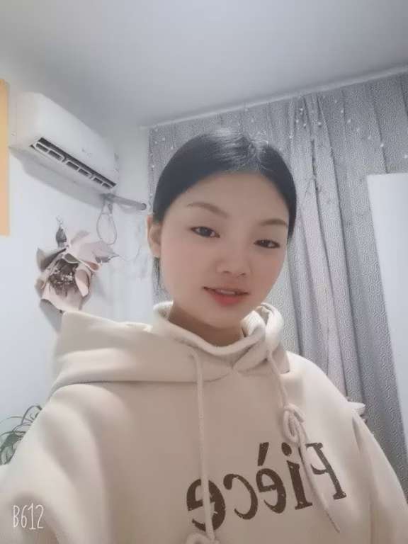 欠钱不还