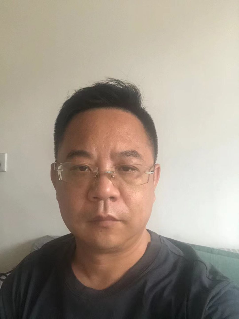 求安庆市大观区的好心人帮我找找,必有重谢