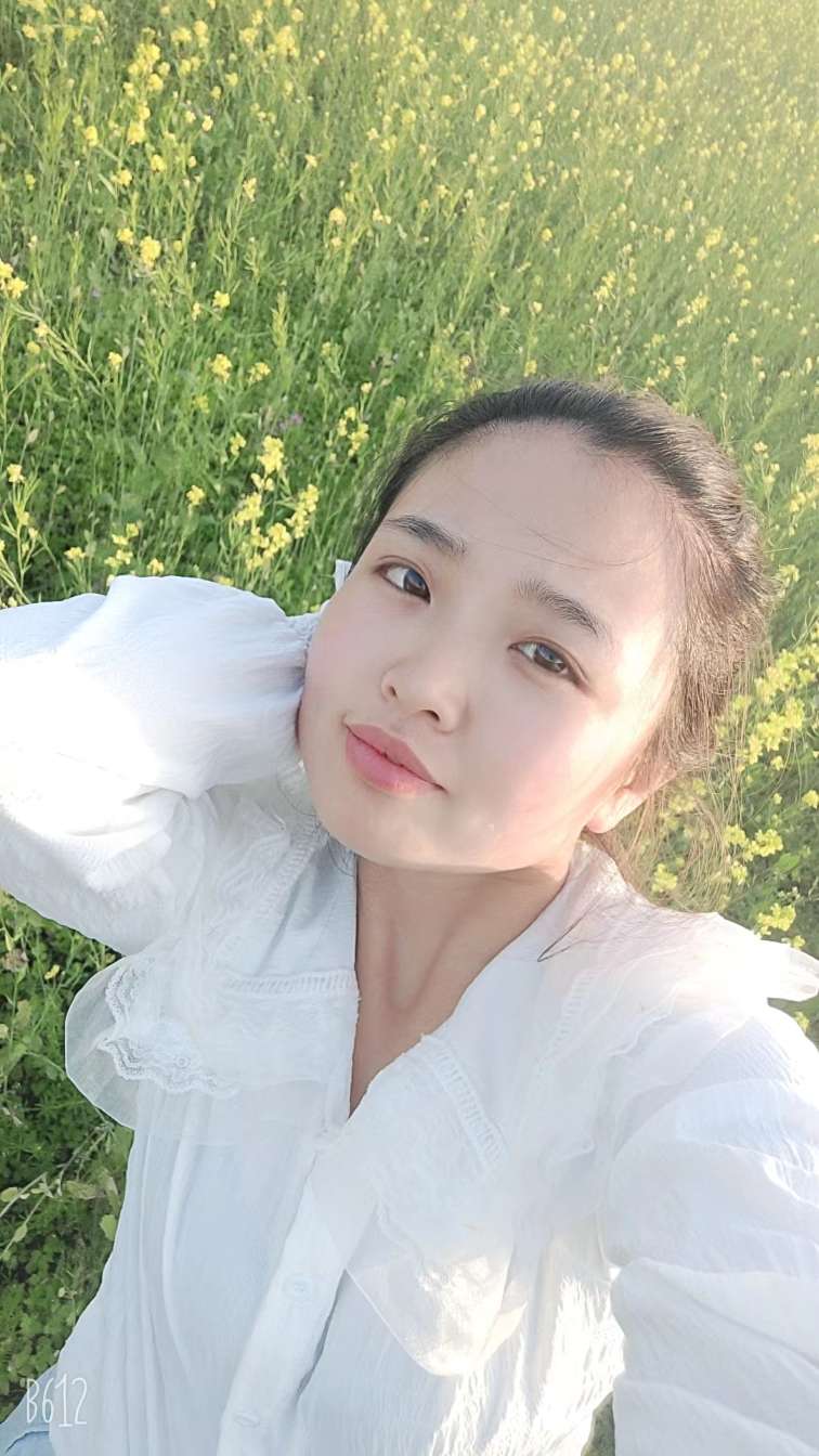 寻找两个女儿的妈妈