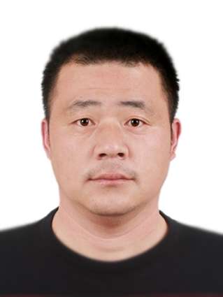 1983年出生大姨在陕医院工作，被抱回来的现在想寻