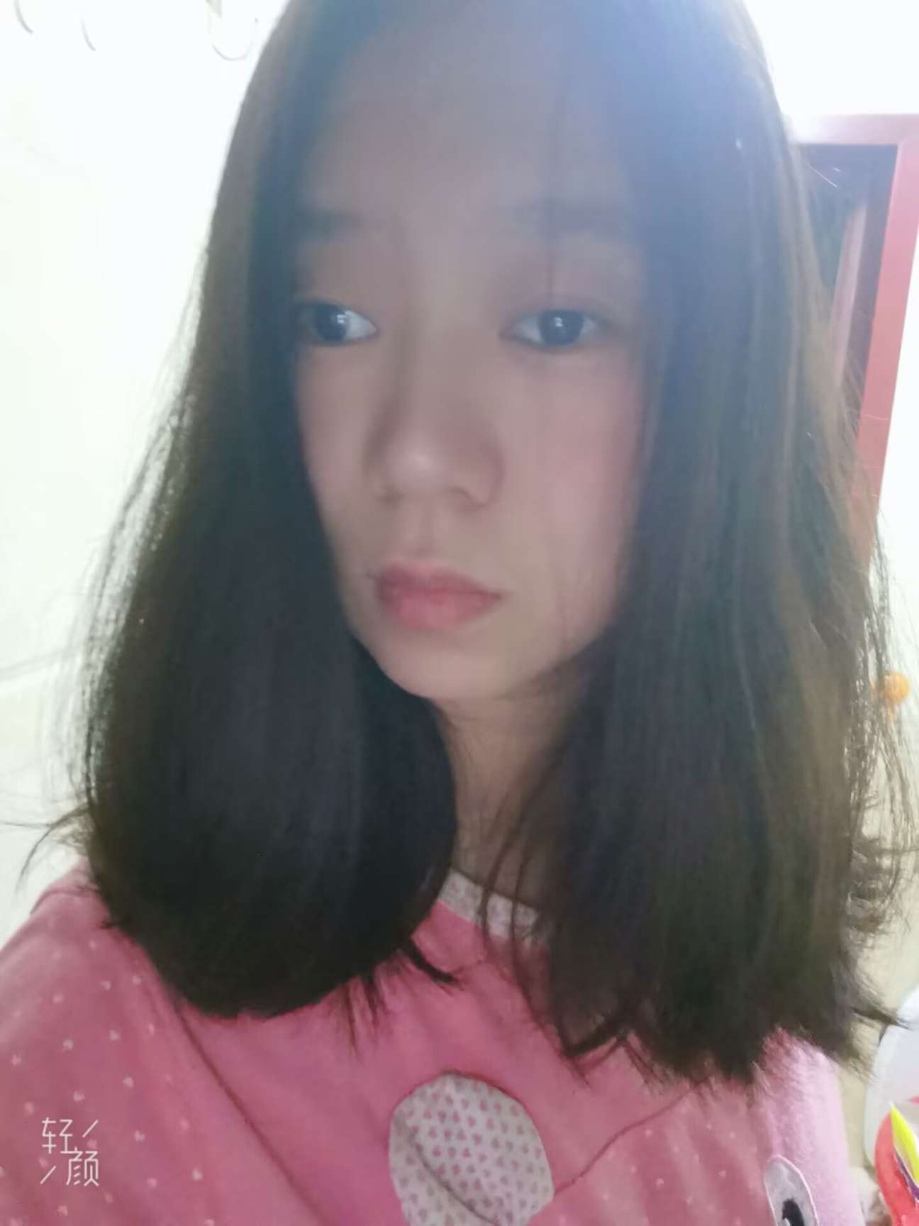 同学失联