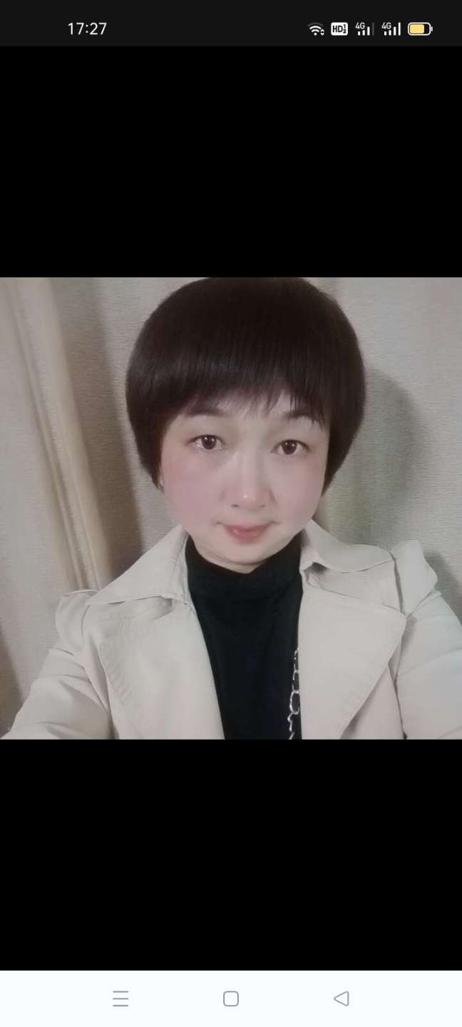 希望大家看到 赶紧联系
